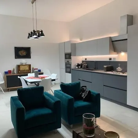 Il Mulino Con Parcheggio Gratuito Appartement *