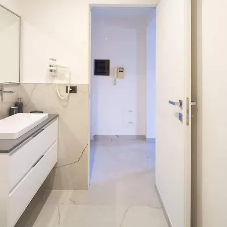 Il Mulino Con Parcheggio Gratuito * Bolonia