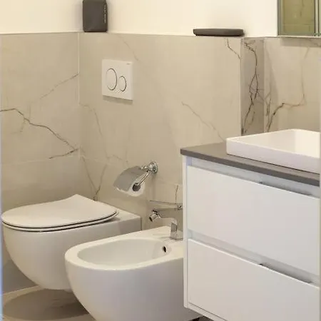 Apartamento Il Mulino Con Parcheggio Gratuito *