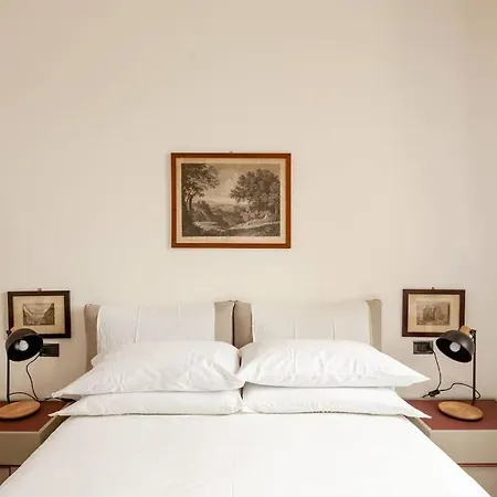 Il Mulino Con Parcheggio Gratuito Apartman *