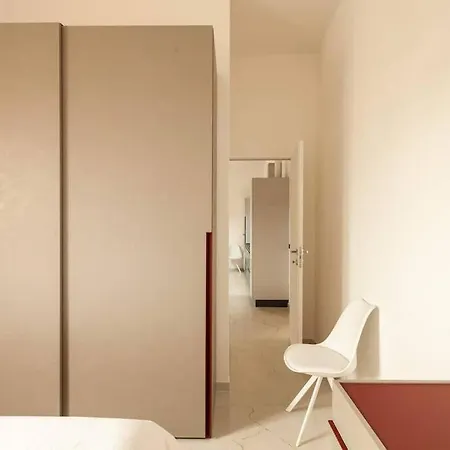 Il Mulino Con Parcheggio Gratuito