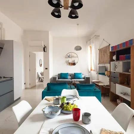 Il Mulino Con Parcheggio Gratuito *