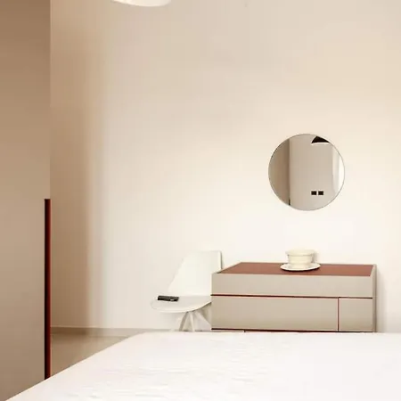 Il Mulino Con Parcheggio Gratuito Apartamento Bolonia