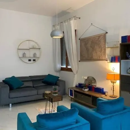 Apartman Il Mulino Con Parcheggio Gratuito Bologna