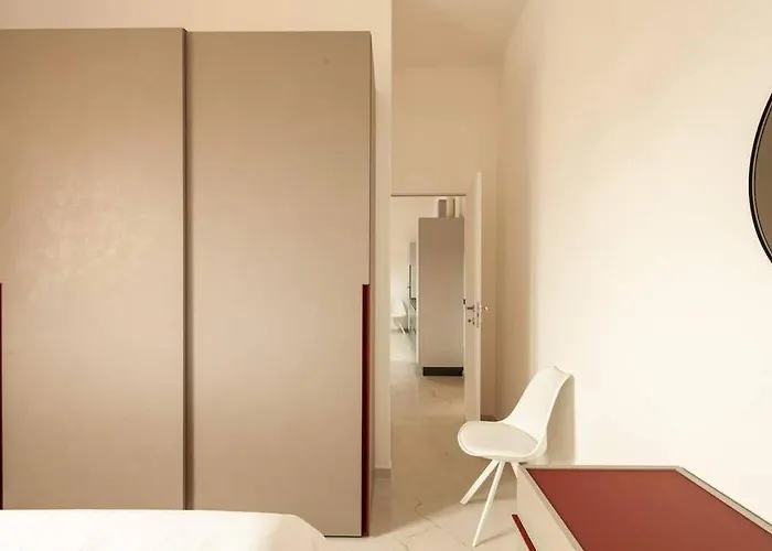 Il Mulino Con Parcheggio Gratuito