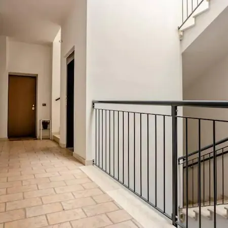 Il Mulino Con Parcheggio Gratuito * Μπολόνια