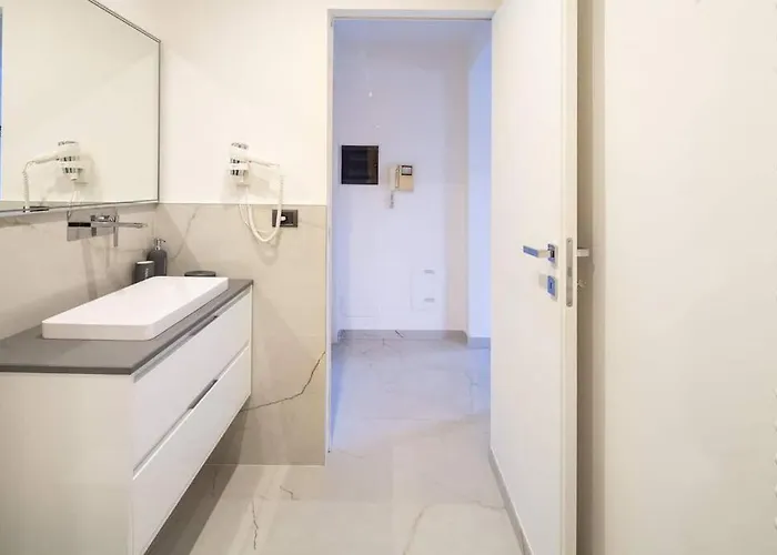 Il Mulino Con Parcheggio Gratuito * 볼로냐