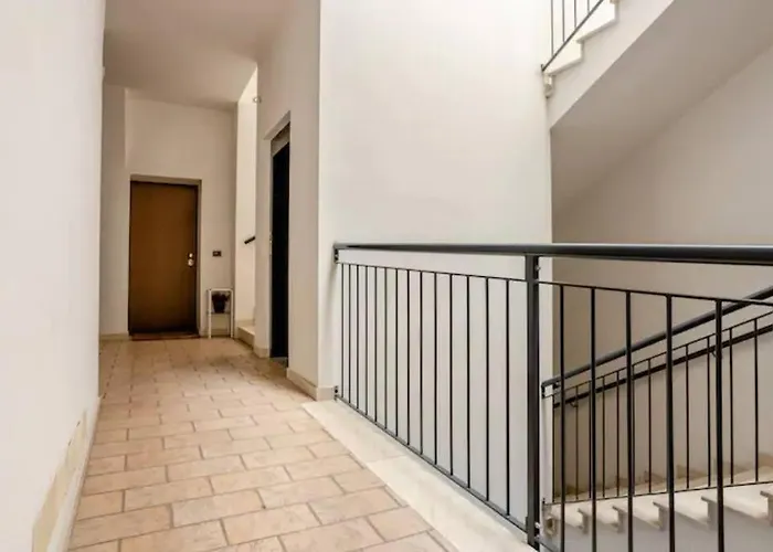 Il Mulino Con Parcheggio Gratuito * 볼로냐