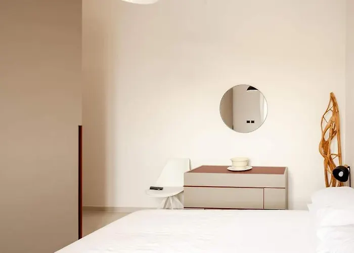 Il Mulino Con Parcheggio Gratuito 아파트 볼로냐